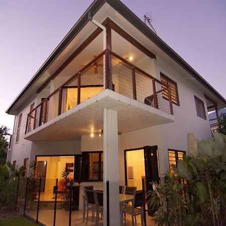 Hai Villa 道格拉斯港 外观 照片