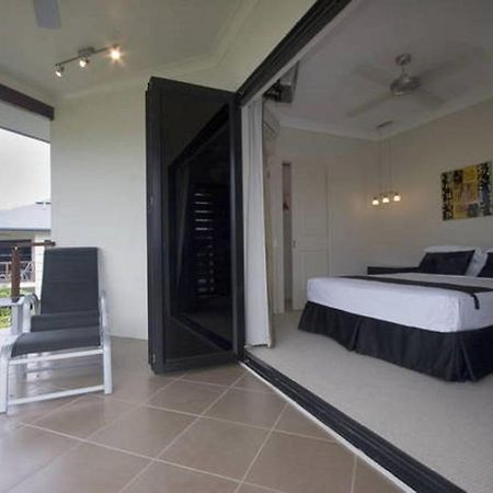 Hai Villa 道格拉斯港 外观 照片
