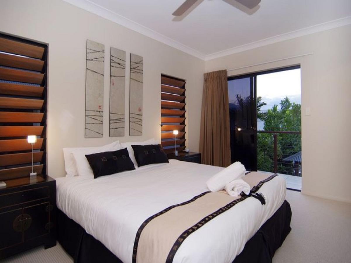 Hai Villa 道格拉斯港 外观 照片