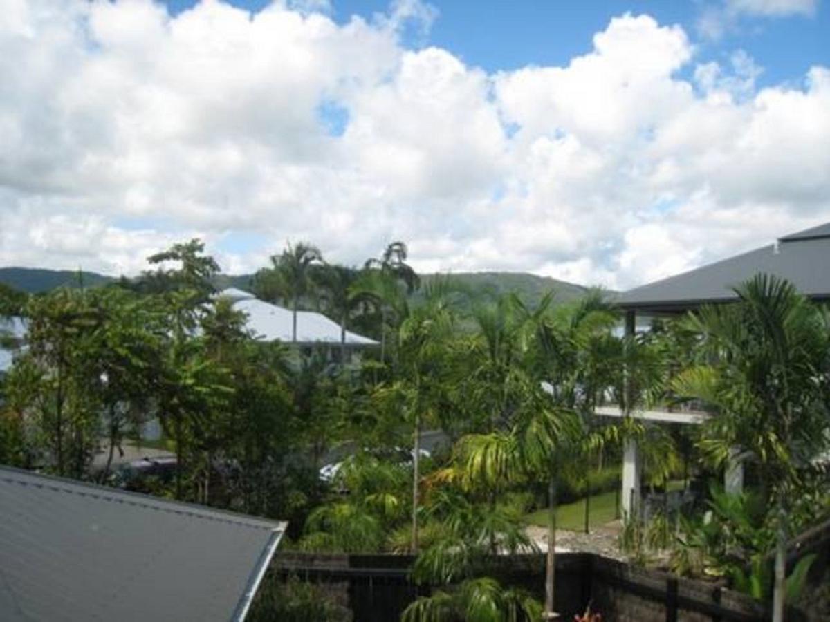 Hai Villa 道格拉斯港 外观 照片